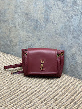 Ezyycart Bags new-designer-premium-bags-nm3780