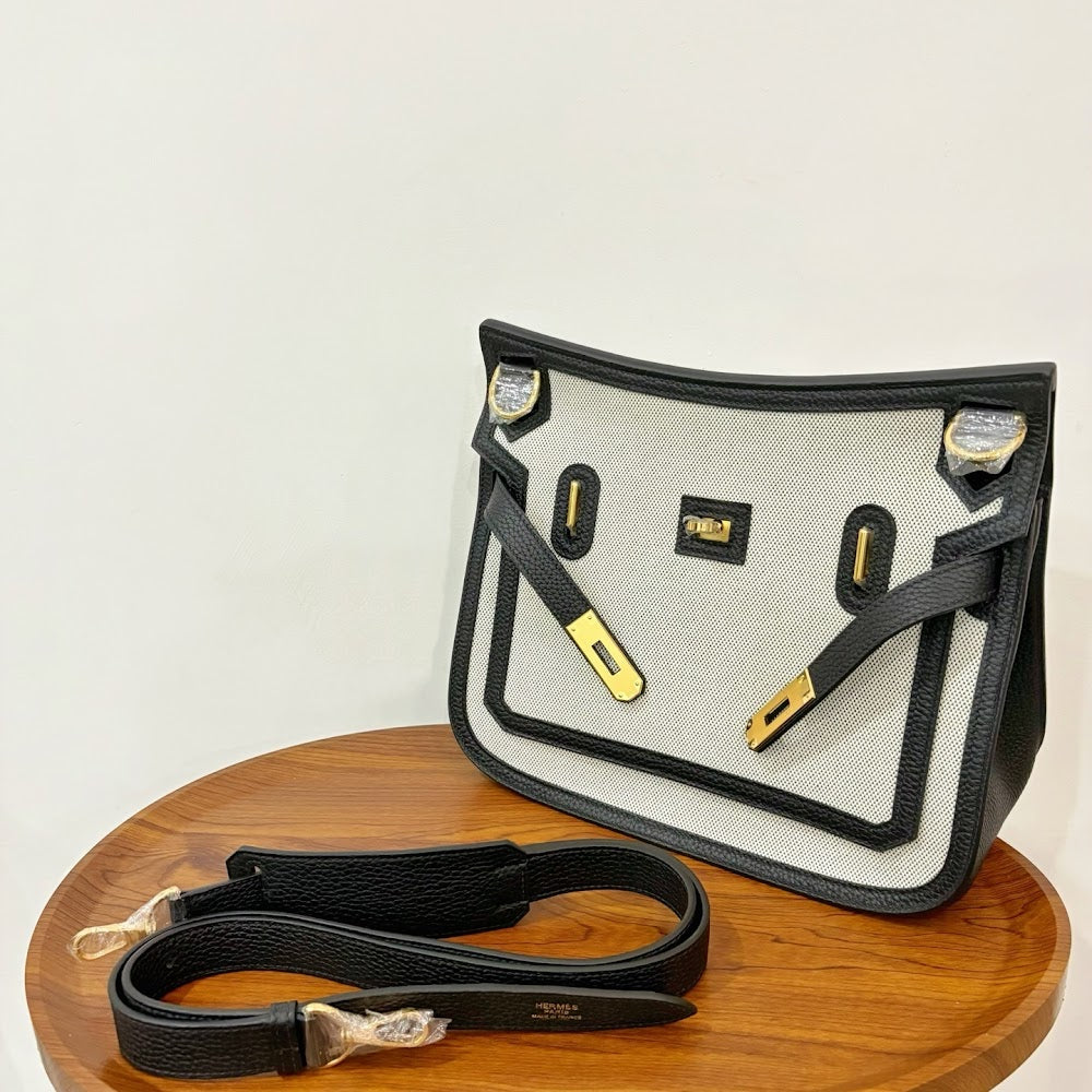 Anum Bags Hermesn Luxury Bag --118622