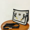 Anum Bags Hermesn Luxury Bag --118622