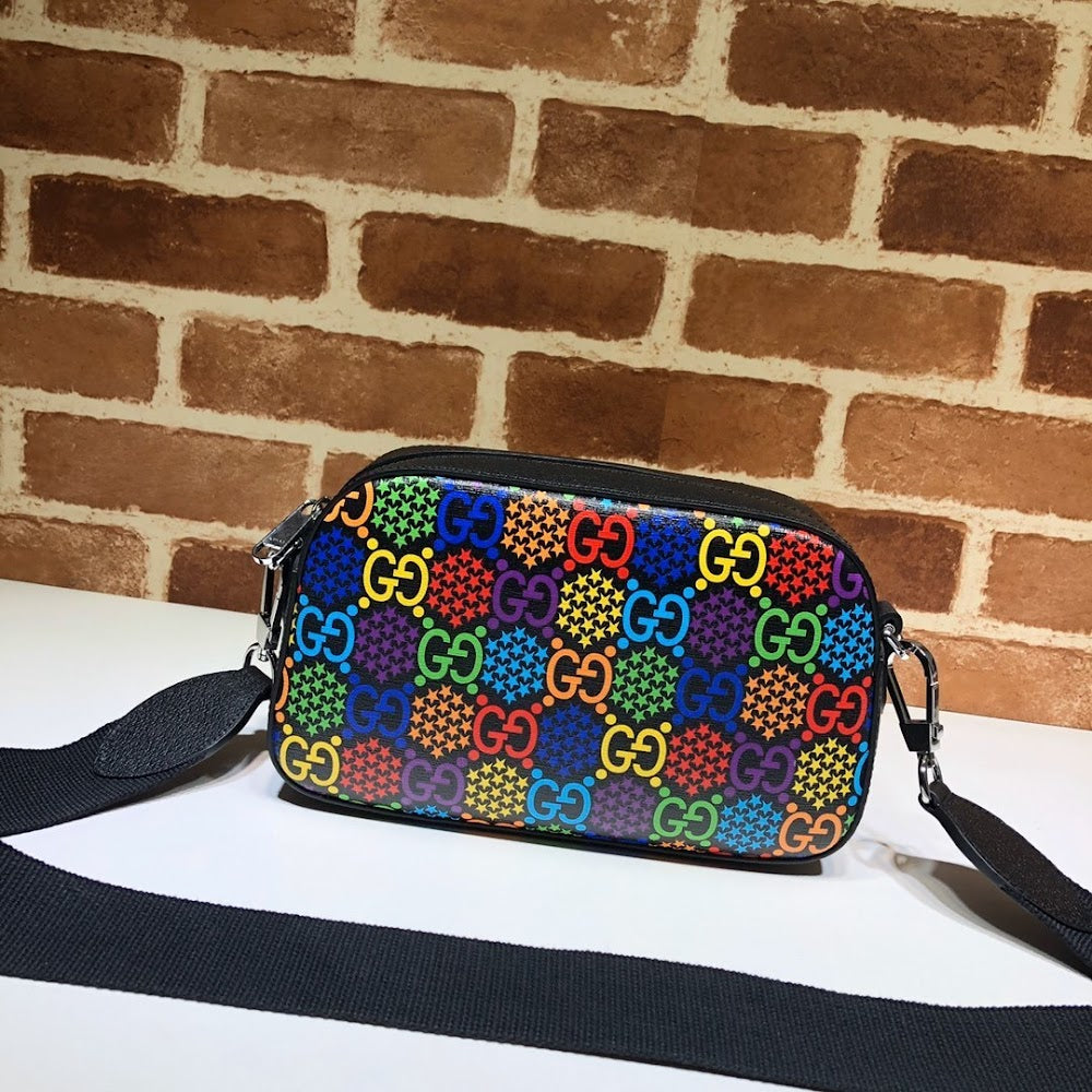 new-designer-premium-bags-nm18083