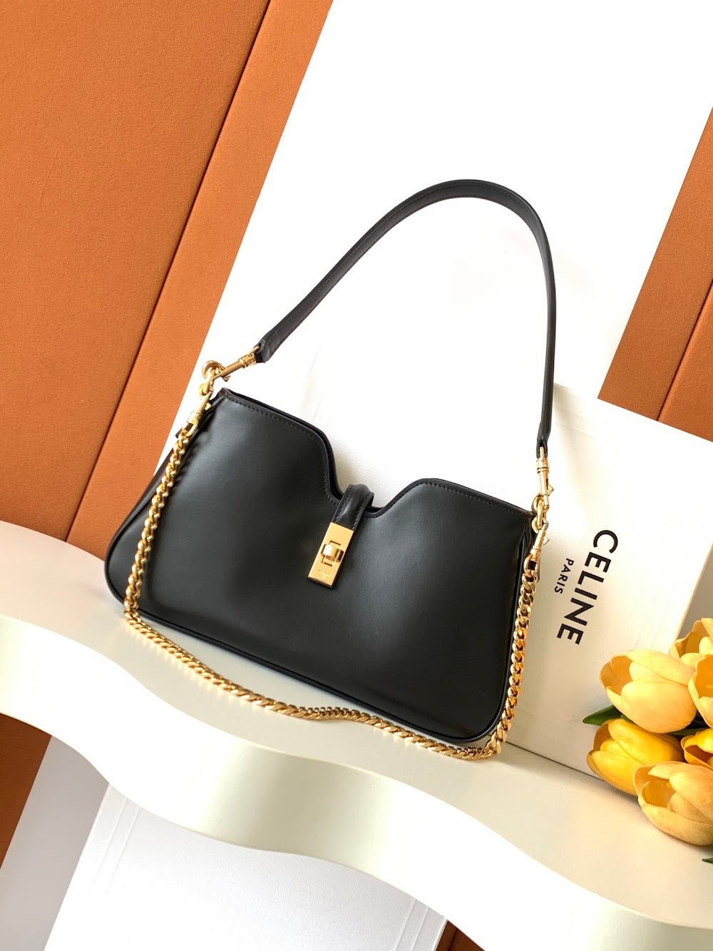 Ezyycart Bags Celine Luxury Bag --112088