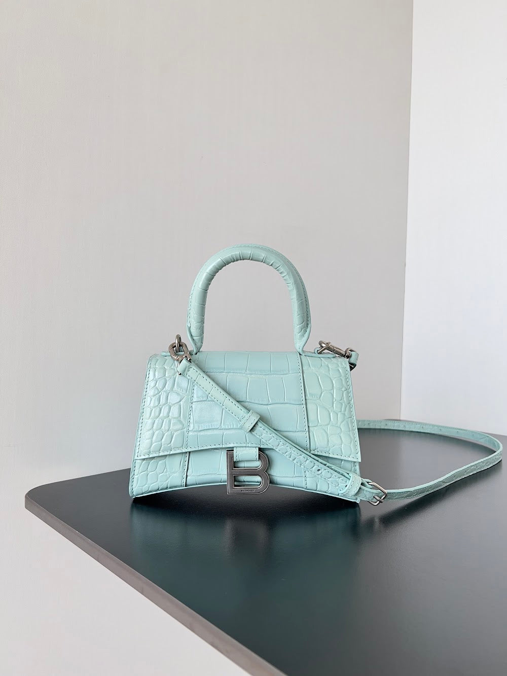 Ezyycart Bags Balenciaga Luxury Bag --111499