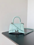 Ezyycart Bags Balenciaga Luxury Bag --111499