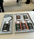 Ezyycart Bags Balenciaga Luxury Bag --111113
