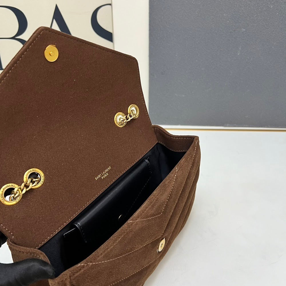 Ezyycart Bags ysn Luxury Bag --72005
