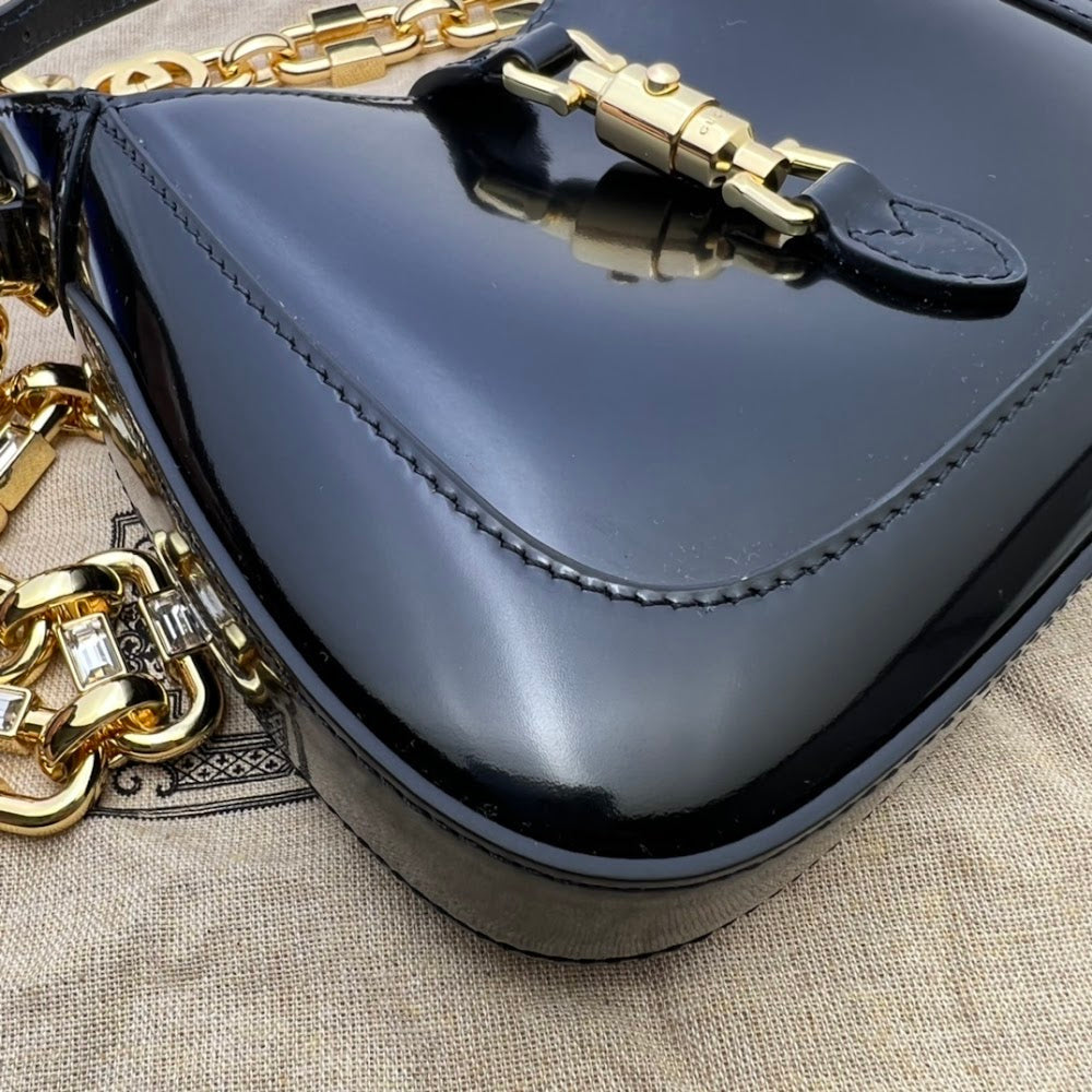 Ezyycart Bags Guccin Luxury Bag --95270