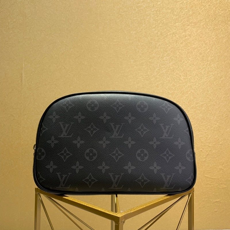 Anum Bags ln Luxury Bag --59416
