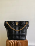 Ezyycart Bags new-elite-designer-bags-nm20974