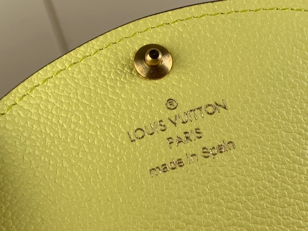 Anum Bags ln Luxury Bag --56533