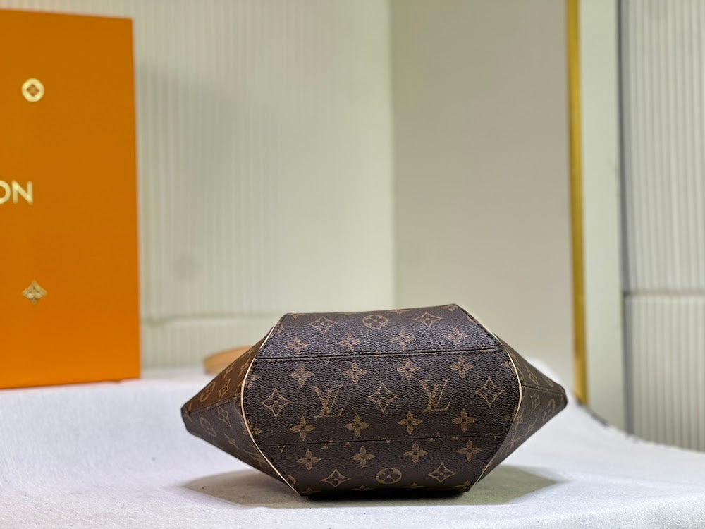 Anum Bags LVn Luxury Bag --80231