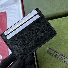 new-designer-premium-bags-nm8670