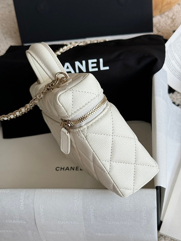 new-elite-designer-bags-nm20394