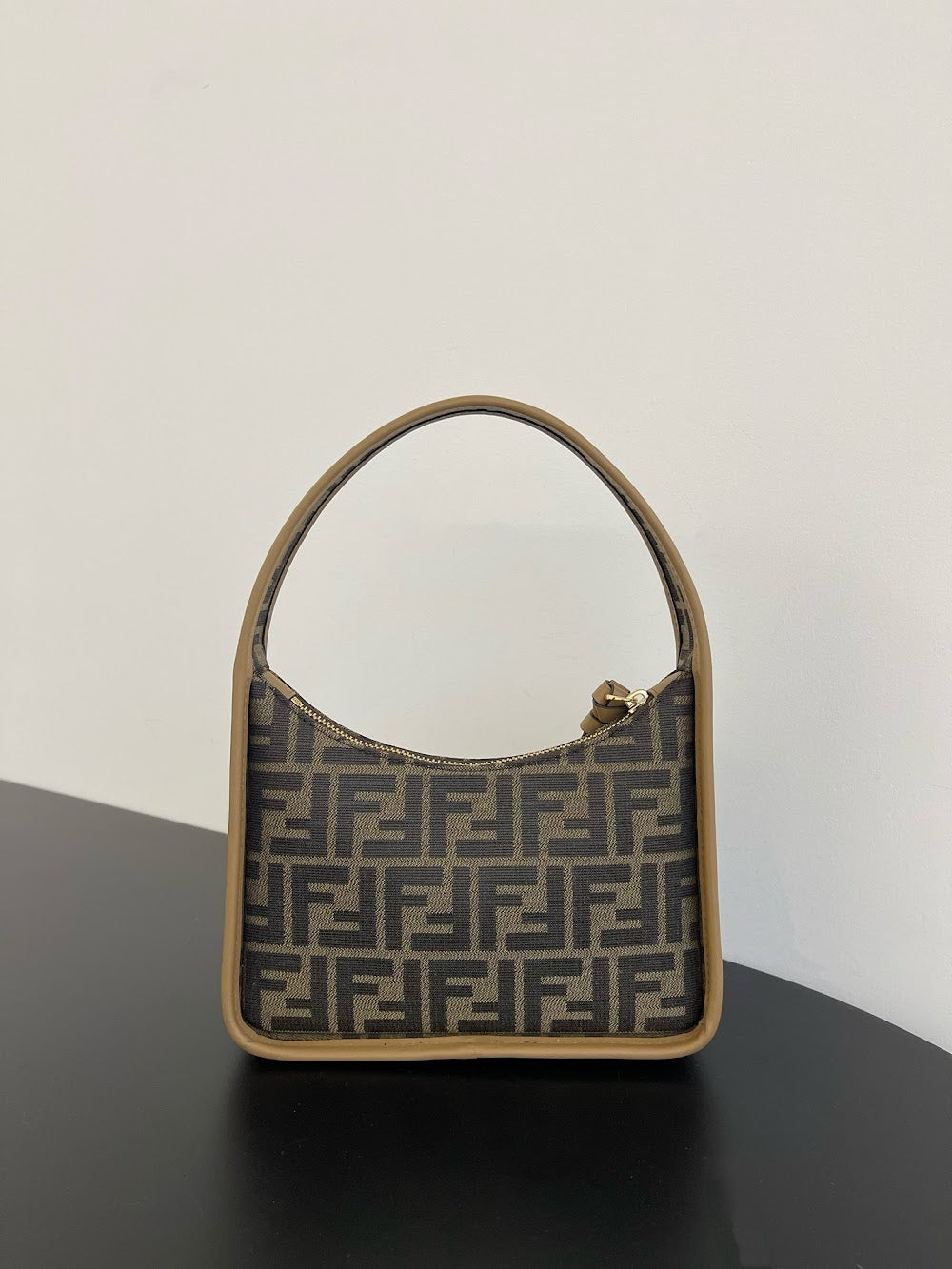 Ezyycart Bags new-elite-designer-bags-nm15452