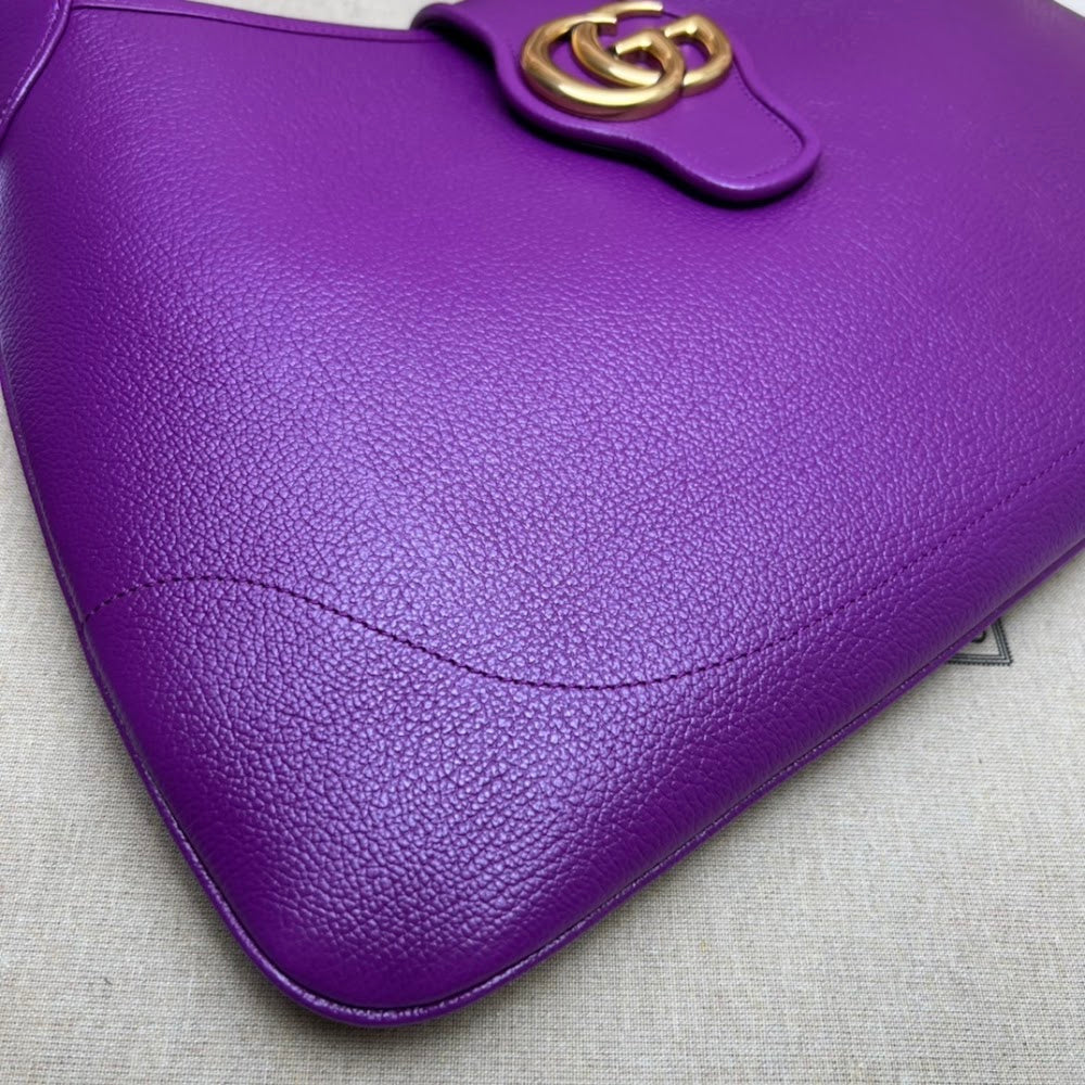 Ezyycart Bags Guccin Luxury Bag --95295
