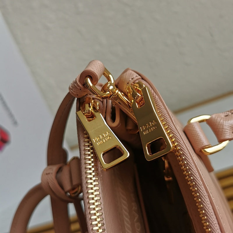 Ezyycart Bags pradn Luxury Bag --74654