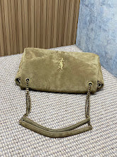 Ezyycart Bags new-elite-designer-bags-nm3571