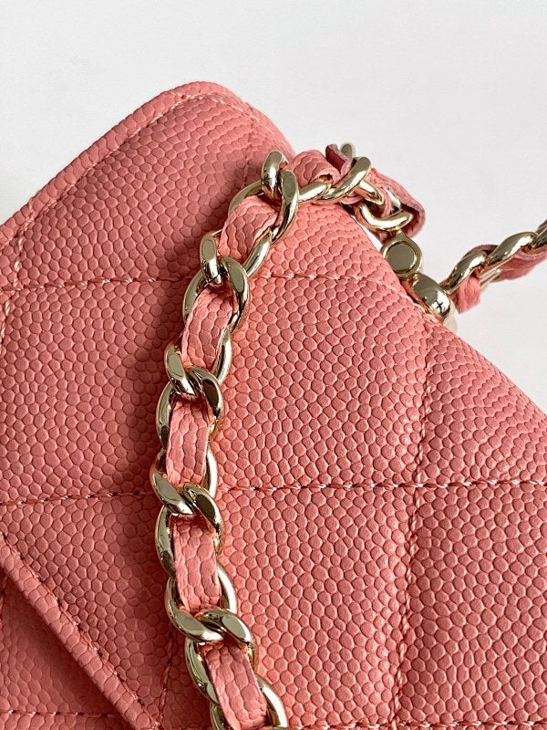 new-designer-premium-bags-nm20297