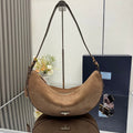 Ezyycart Bags Pradn Luxury Bag --101389