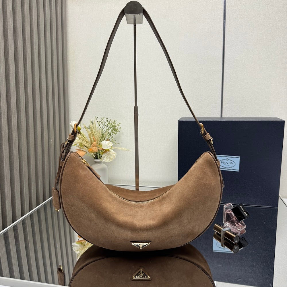 Ezyycart Bags Pradn Luxury Bag --101389