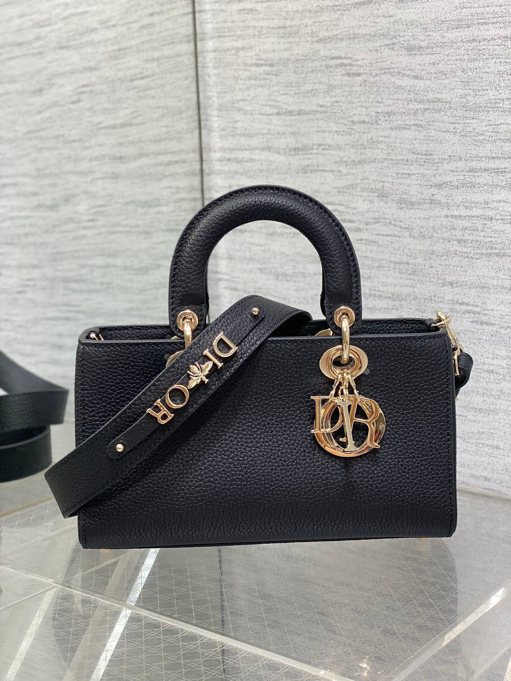 new-designer-premium-bags-nm15877