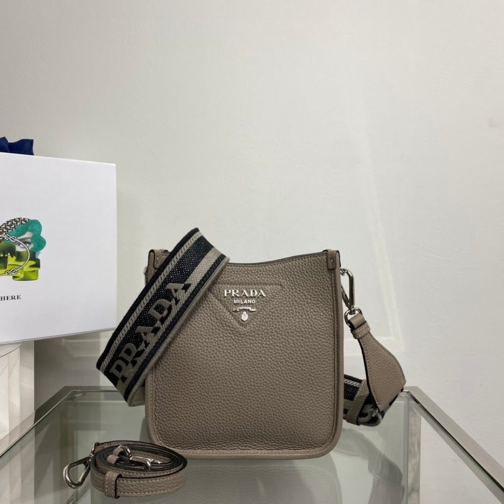 Ezyycart Bags pradn Luxury Bag --74818