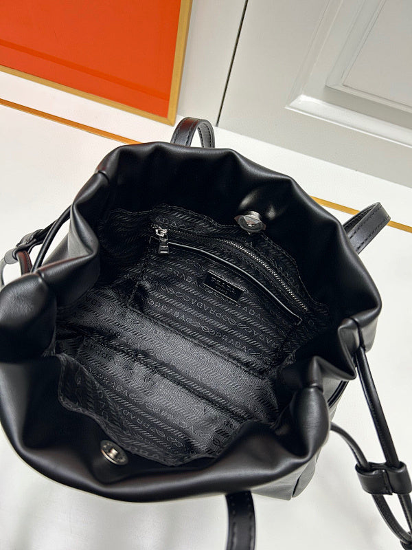 Ezyycart Bags pradn Luxury Bag --73603