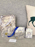 Anum Bags Diorn Luxury Bag --114828