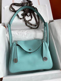 Anum Bags Hermesn Luxury Bag --117198