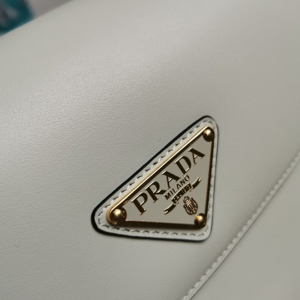 Ezyycart Bags Pradn Luxury Bag --102242