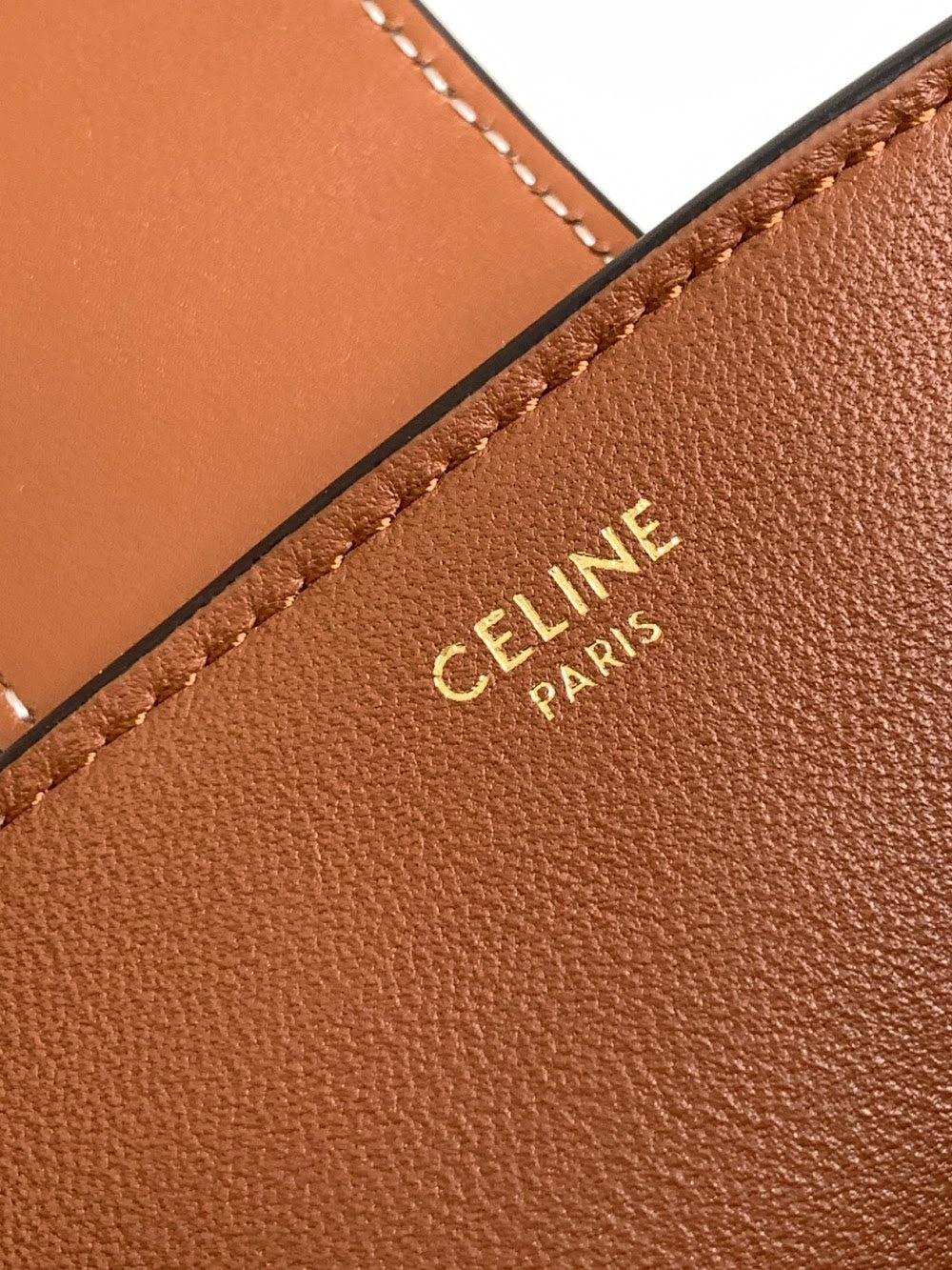 Ezyycart Bags Celine Luxury Bag --112319