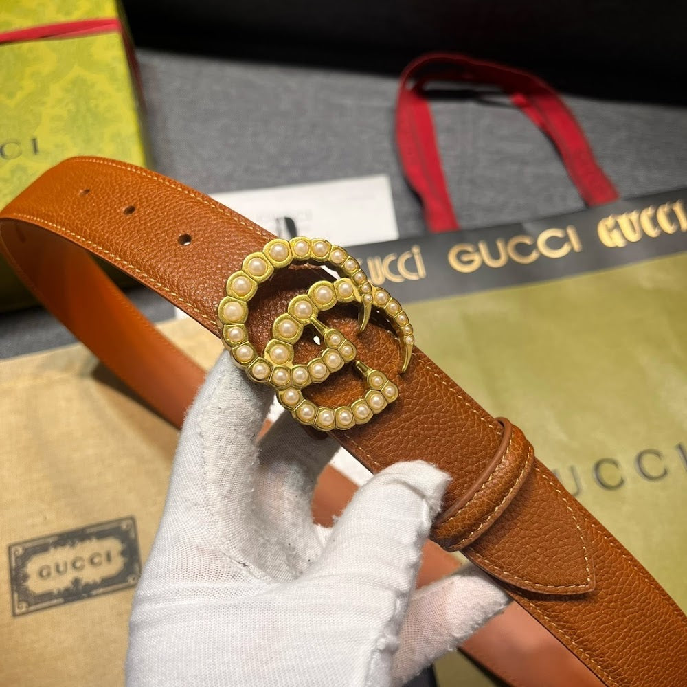 Ezyycart Bags Guccin Luxury Belt --107904