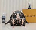 Anum Bags LVn Luxury Bag --79358