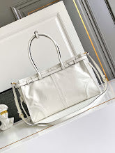 Ezyycart Bags new-elite-designer-bags-nm2198