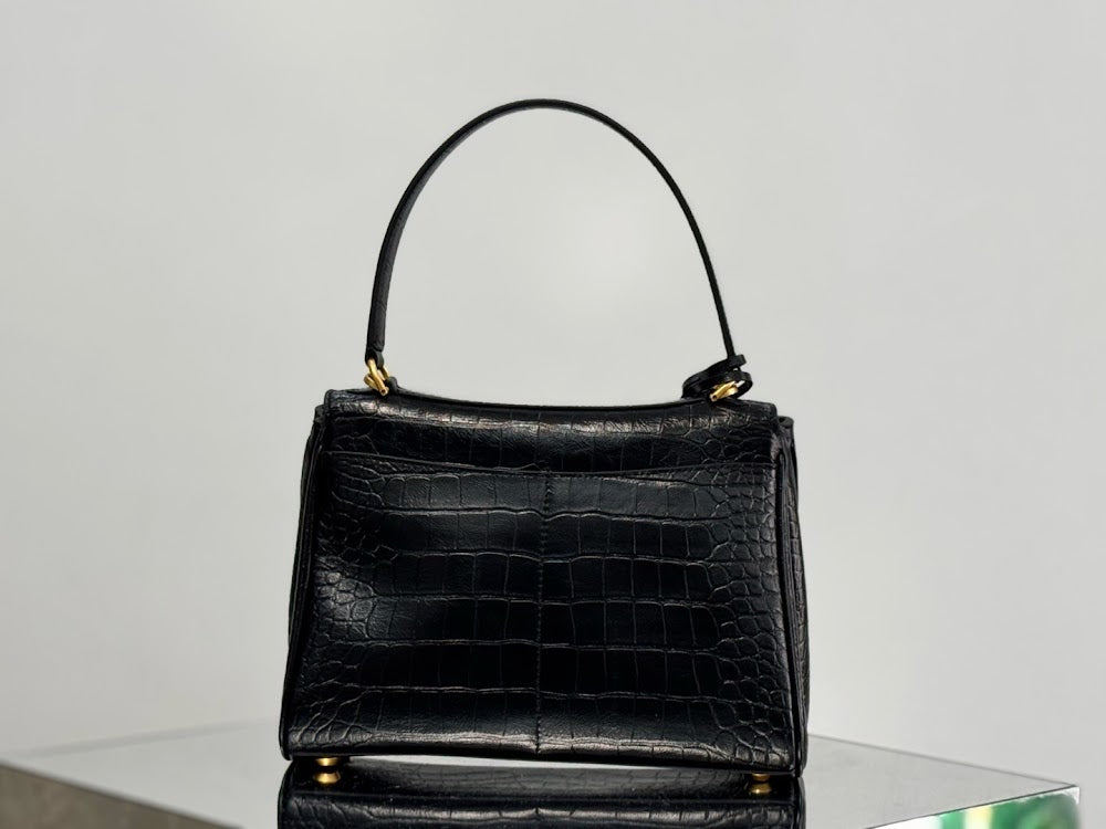 Ezyycart Bags new-designer-premium-bags-nm21564