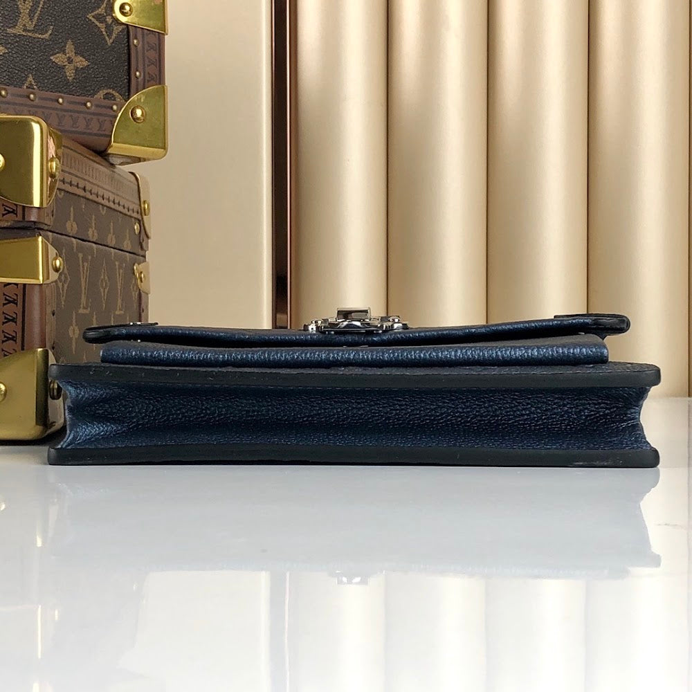 Ezyycart Bags ln Luxury Bag --60548