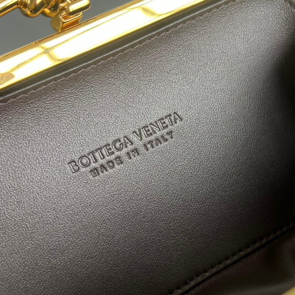 Ezyycart Bags Bottegan Luxury Bag --90938