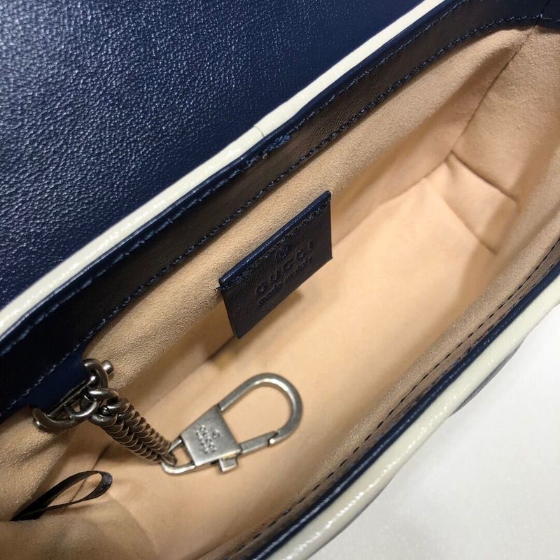 new-elite-designer-bags-nm18433