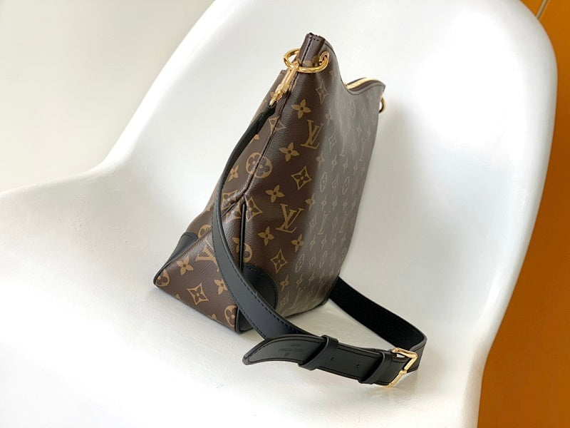 Anum Bags LVn Luxury Bag --80591