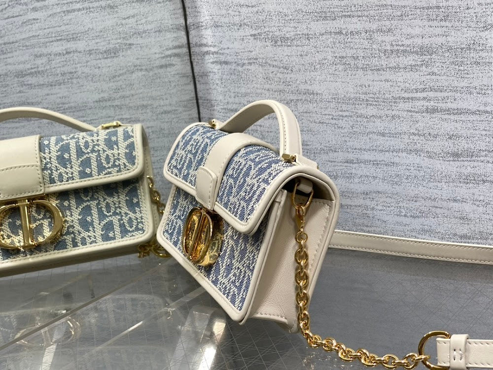 Ezyycart Bags Diorn Luxury Bag --115040