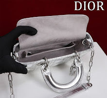 new-elite-designer-bags-nm7365