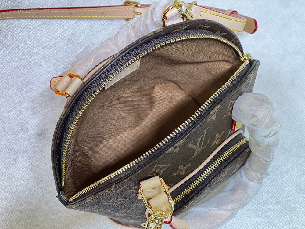 Anum Bags LVn Luxury Bag --79947