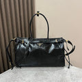 Ezyycart Bags new-designer-premium-bags-nm1873