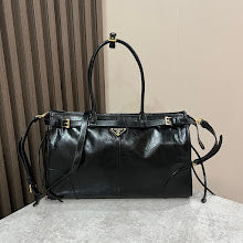 Ezyycart Bags new-designer-premium-bags-nm1873