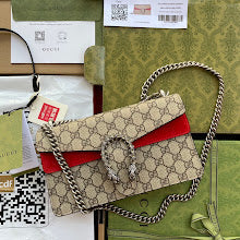 new-luxury-designer-bags-nm9088
