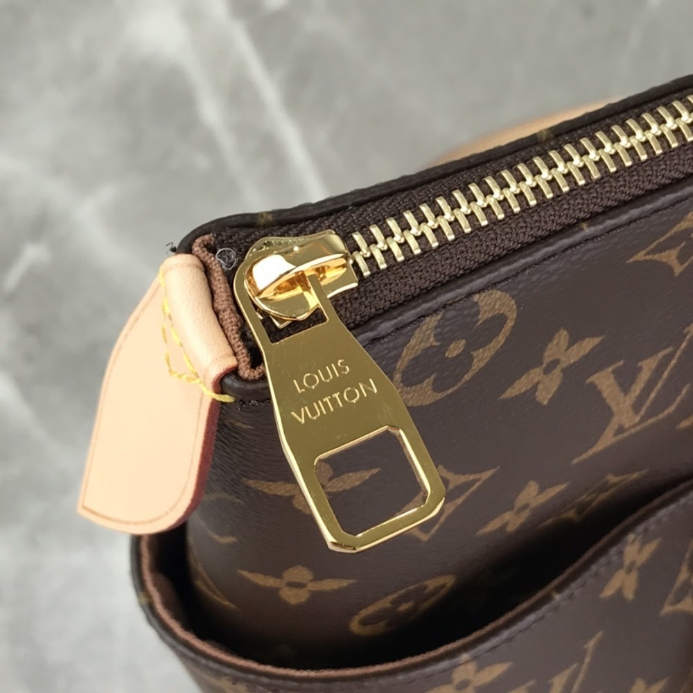 Ezyycart Bags ln Luxury Bag --59985