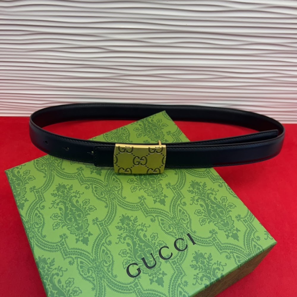 Ezyycart Bags Guccin Luxury Belt --108443