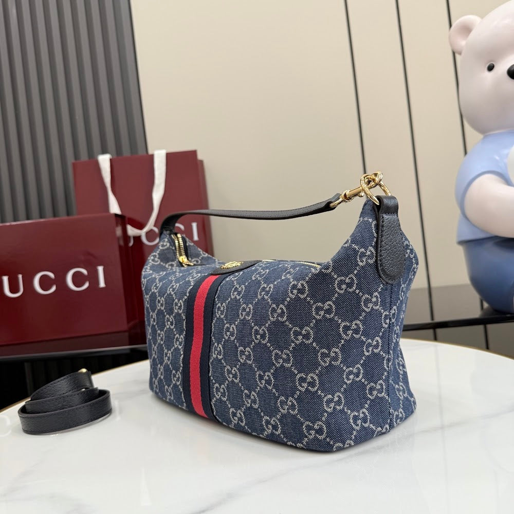 Ezyycart Bags Guccin Luxury Bag --95211