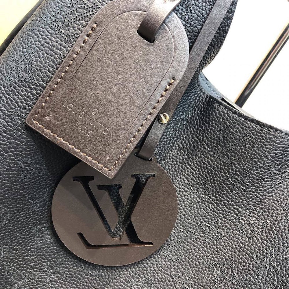 Ezyycart Bags ln Luxury Bag --60768