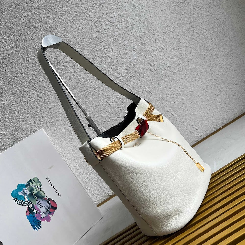 Ezyycart Bags Pradn Luxury Bag --102150