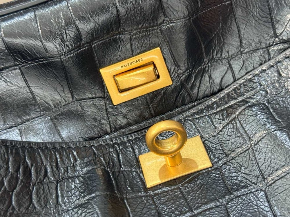 Ezyycart Bags new-designer-premium-bags-nm11022